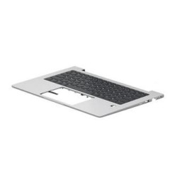 SPS-TOP COVER PKS W/KEYBOARD