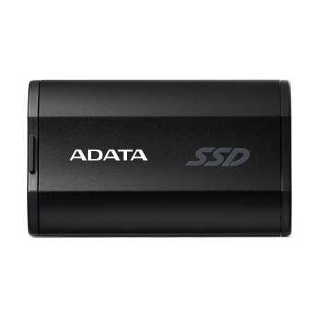 2000 GB SD810 External SSD