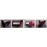 High Performance Fan Module | APLIUM
