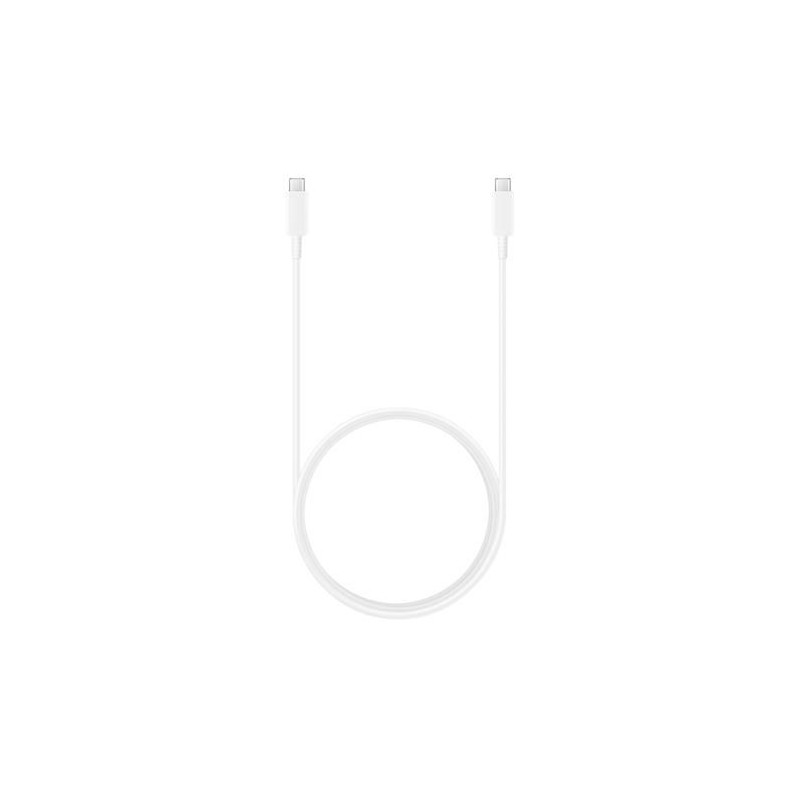 1.8m Cable USB-C to