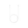 1.8m Cable USB-C to