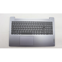 Upper Case Assembly Cover for
