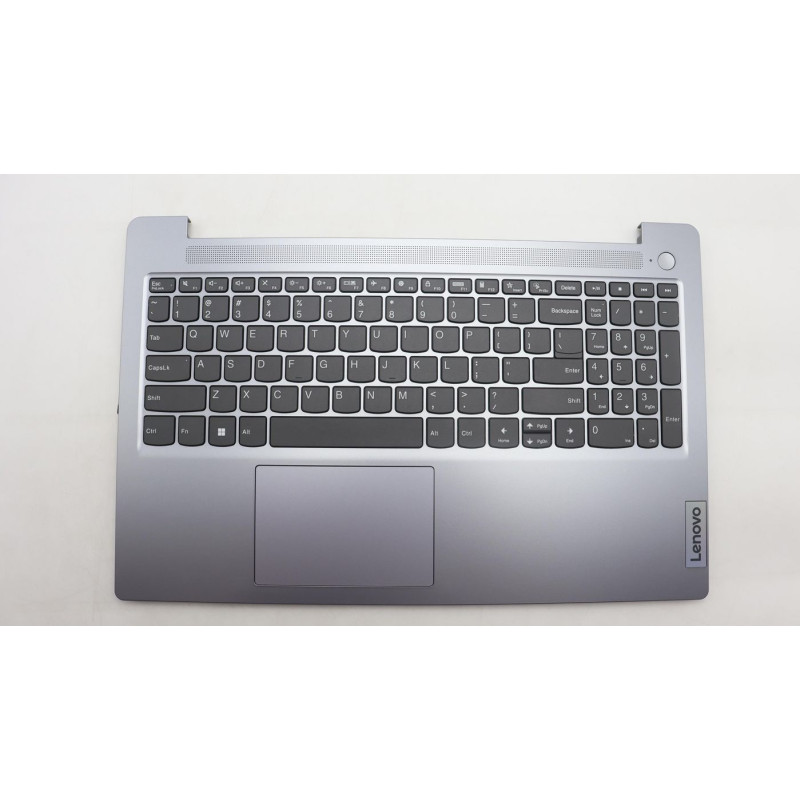 Upper Case Assembly Cover for