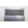 Upper Case Assembly Cover for