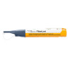 FiberLert Live Fiber Detector