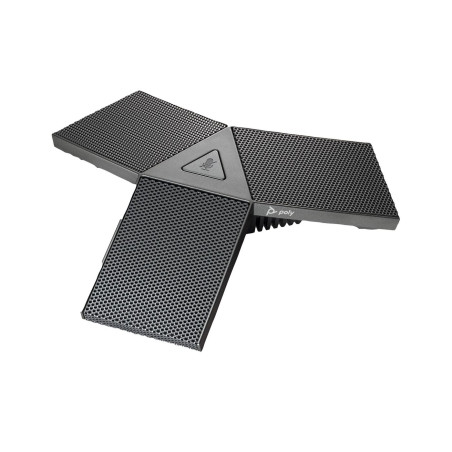 Table Exp. Mic Array with