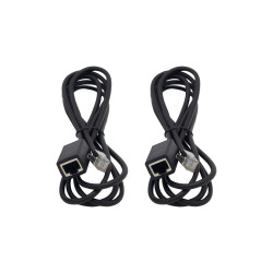 Defender Pro Magnets Samsung S26+black