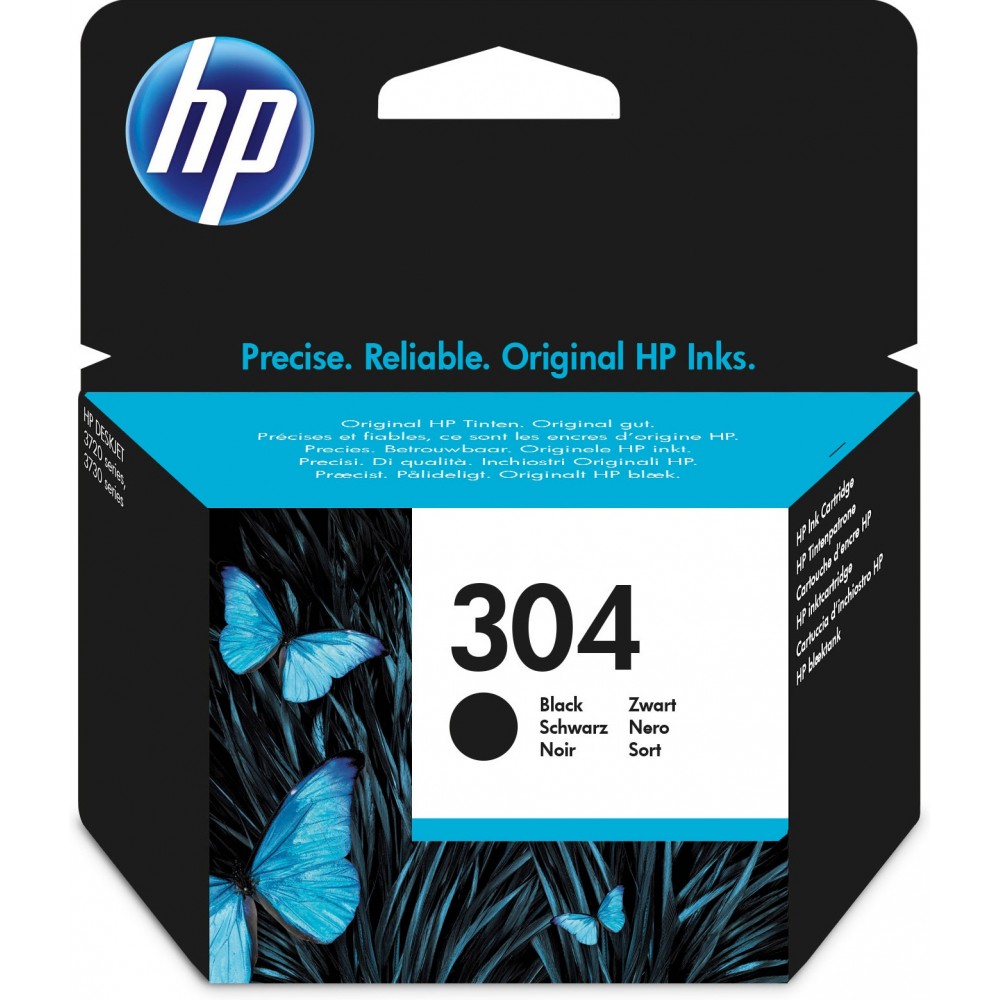 hp-inc-hp-ink-304-black-1.jpg