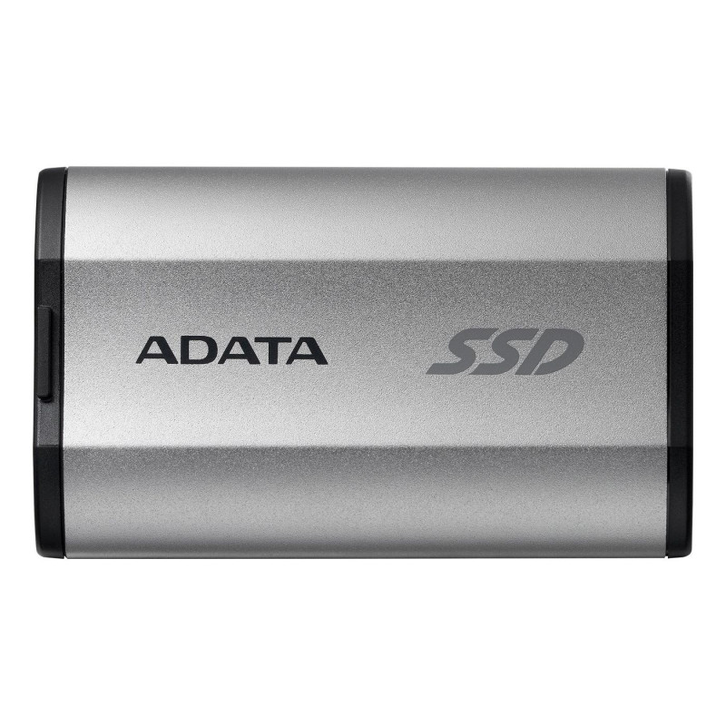 1000 GB SD810 External SSD