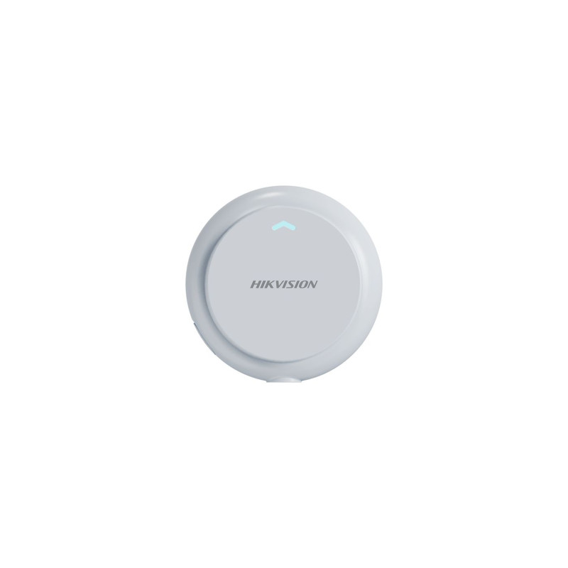 Auxiliary Care Radar