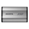 1000 GB SD810 External SSD