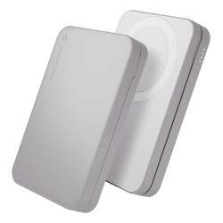 rechargePowerBank8KWL3in1Qi1.3WHT