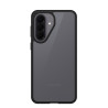 OtterBoxReact Samsung A57 5G clear/black