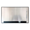 15,6" LCD FHD Matte