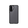 OtterBoxReact Samsung A57 5G clear/black