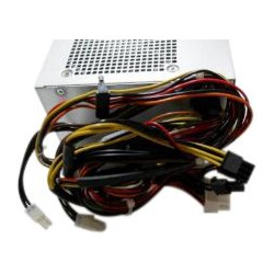 550W ATX Power Supply Unit | APLIUM