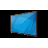 Elo 2770L 27IN Wide Lcd Mntr FHD Pcap 10-TOUCH USB Cntr Blac | APLIUM