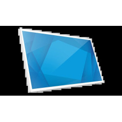 2770L 27" LCD Monitor, Full | APLIUM