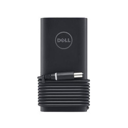 180-Watt 3-Prong AC Adapter