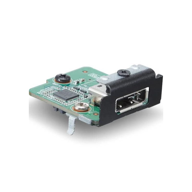 ThinkCentre Tiny DB card