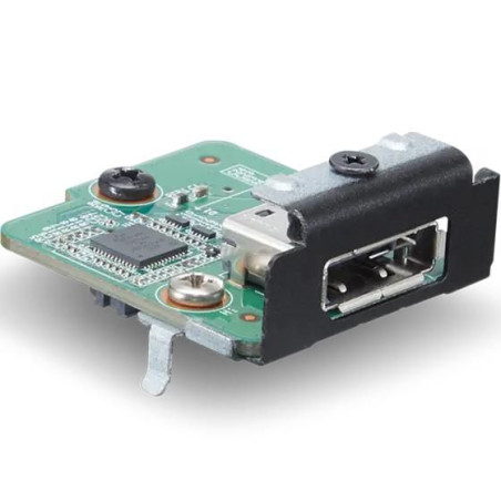 ThinkCentre Tiny DB card