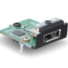 ThinkCentre Tiny DB card