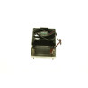 heatsink / fan