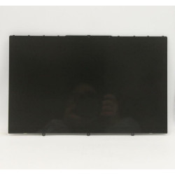 14,0" LCD Module with Touch &