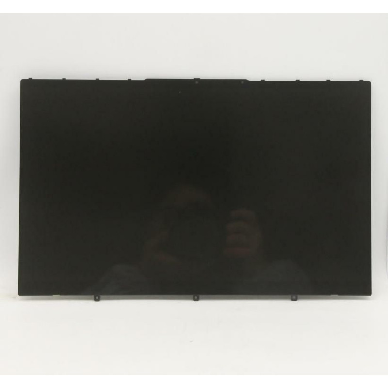 14,0" LCD Module with Touch &