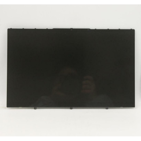 14,0" LCD Module with Touch &