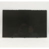 14,0" LCD Module with Touch &