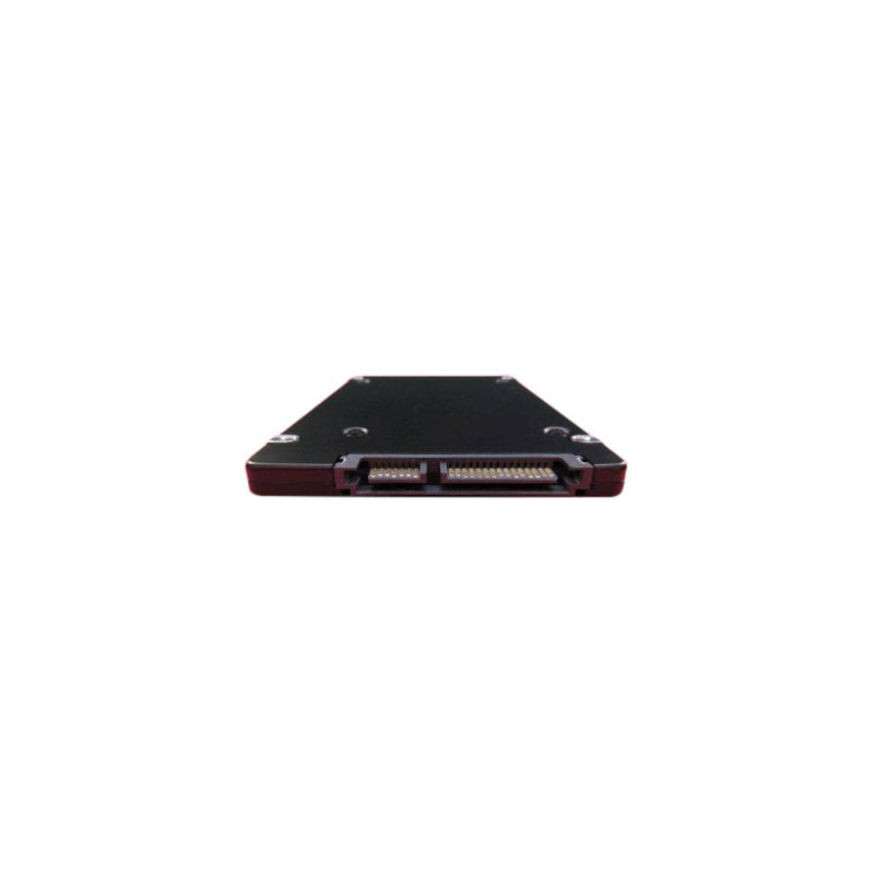 1.92TB SATA 2.5-inch