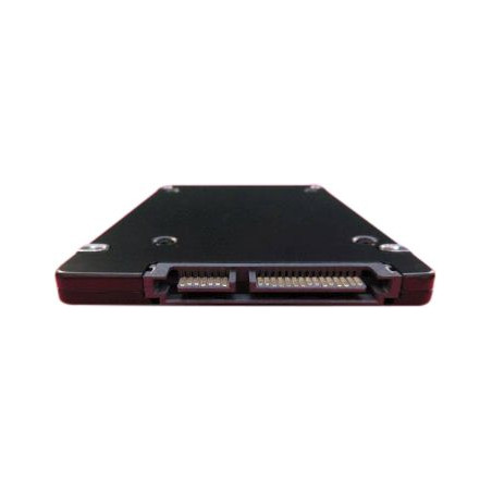 1.92TB SATA 2.5-inch