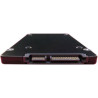 1.92TB SATA 2.5-inch
