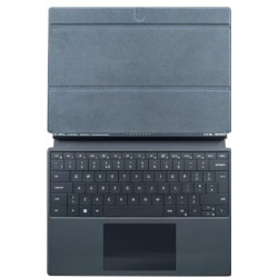 KIT,KYBD,80,UK,M21XSC-BT,C