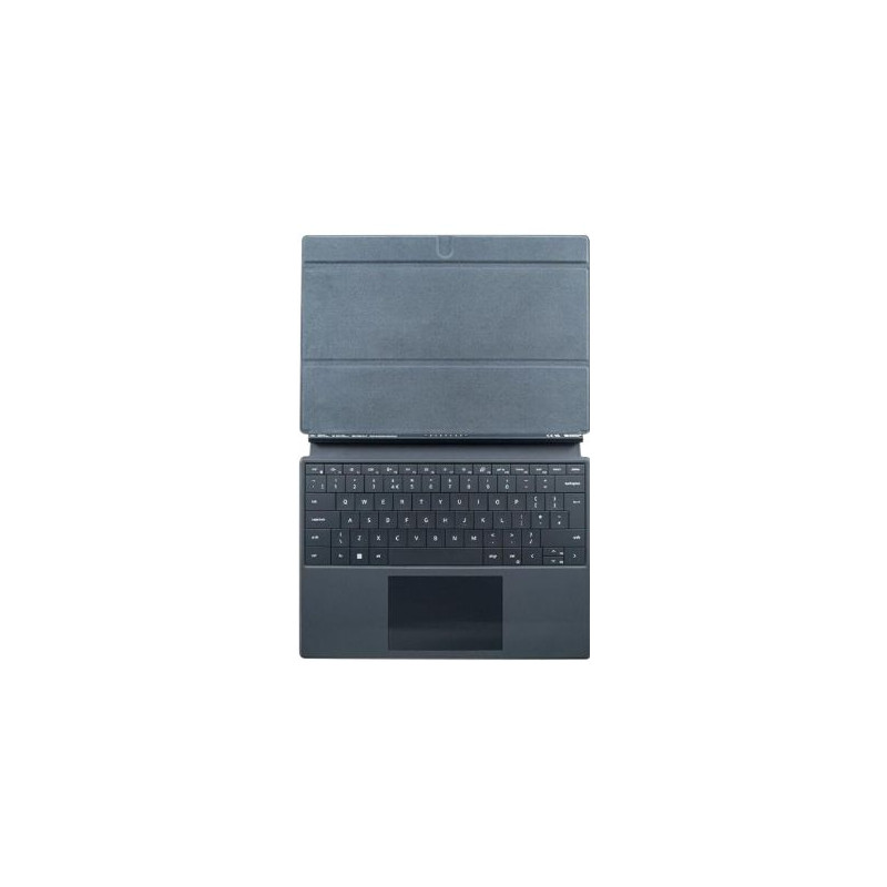 KIT,KYBD,80,UK,M21XSC-BT,C