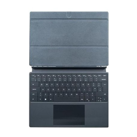 KIT,KYBD,80,UK,M21XSC-BT,C