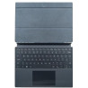 KIT,KYBD,80,UK,M21XSC-BT,C