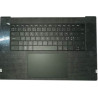 XPS 17 9710 laptop component