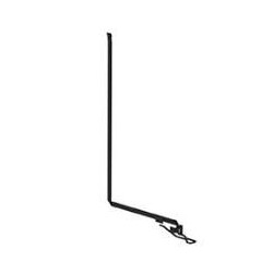 CABLE WEBCAM