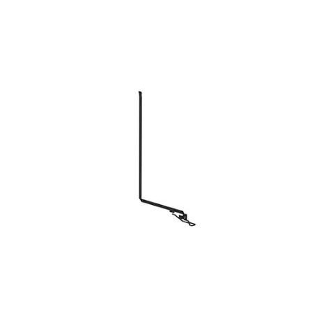 CABLE WEBCAM