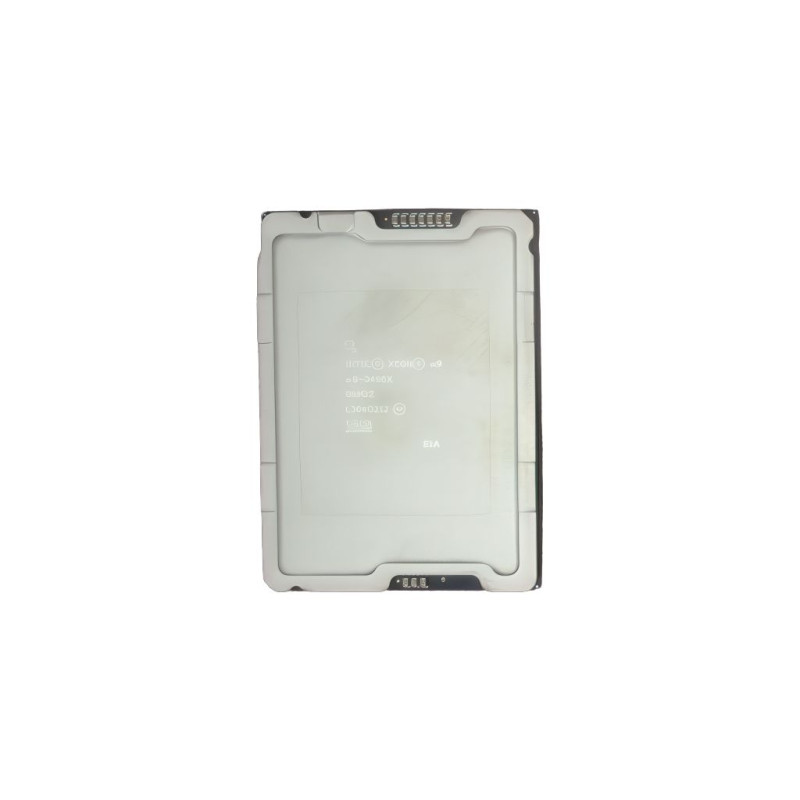 Intel Xeon W-3495X 56-core