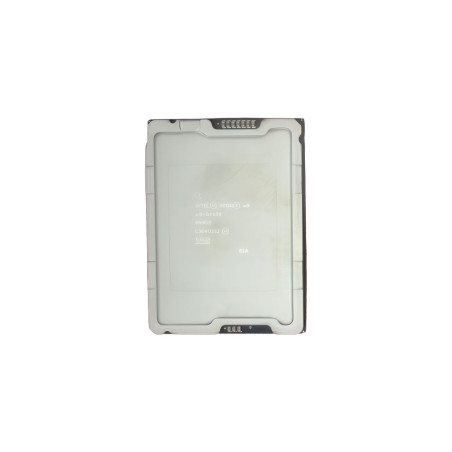 Intel Xeon W-3495X 56-core
