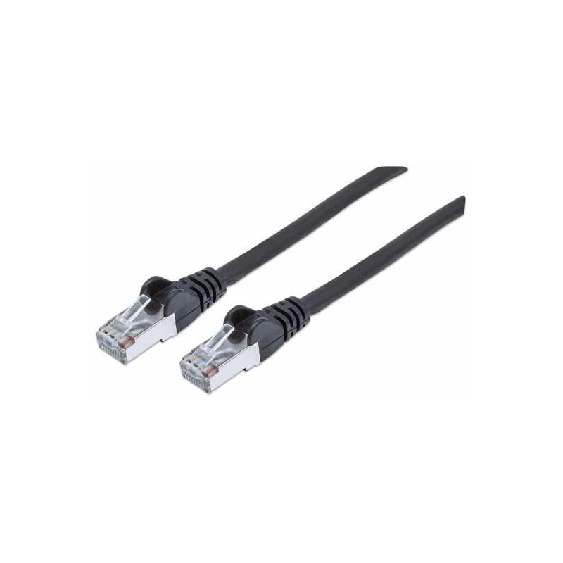 Network Cable, Cat5e, SFTP