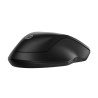 HP 255 Dual Wireless Mouse