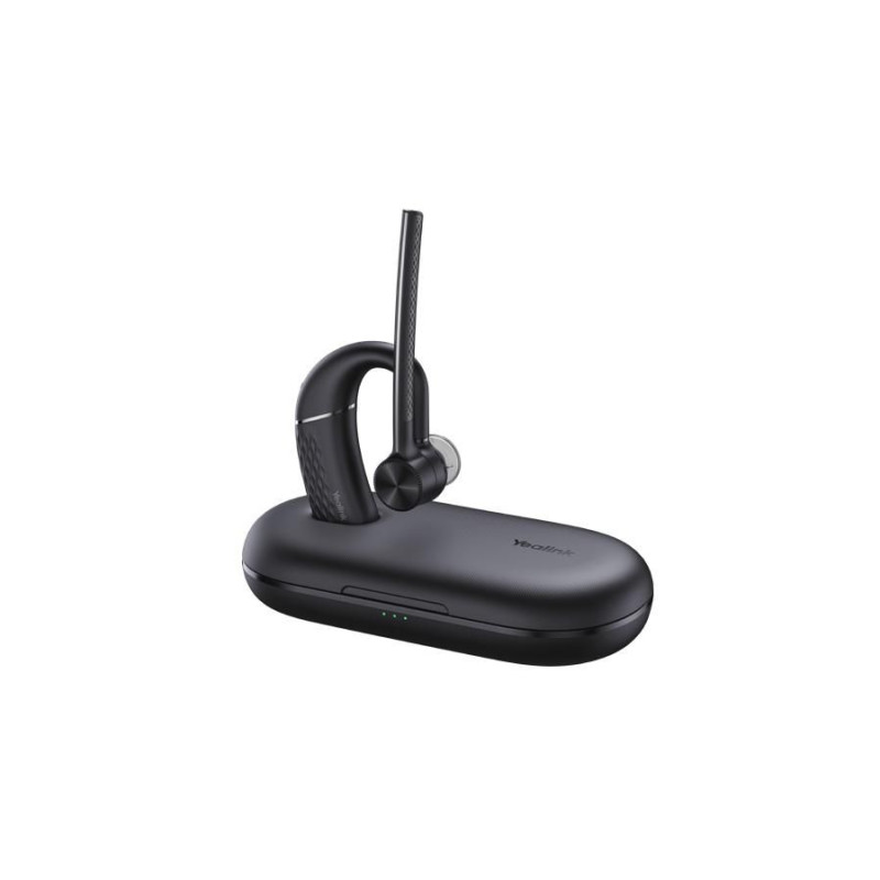 Bh71-Pro Headphones/Headset