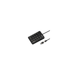 USB Wired Keypad