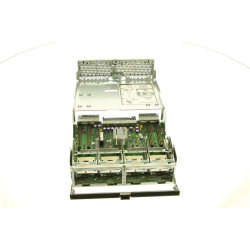 PROLIANT DL580R G3 PROCESSOR