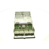PROLIANT DL580R G3 PROCESSOR