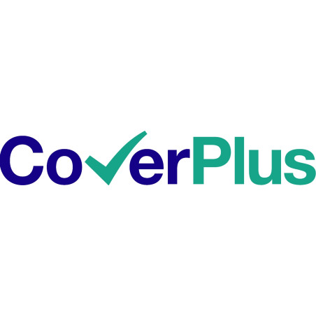 3 Y. Carry-In Cov+Maint.FX-890/A/AII/xx